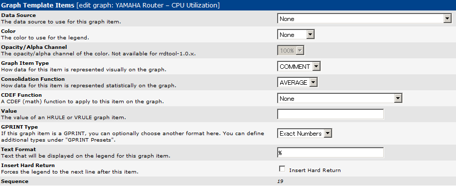 GraphTemplatesItems_CPU_19_RTX1200