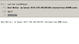 recoverMail_1