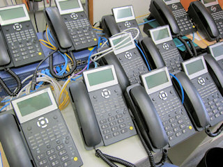 IPphone01